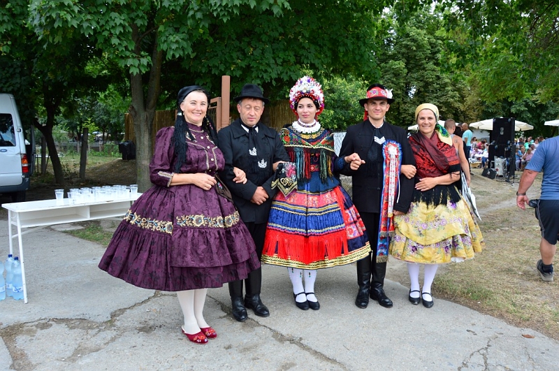 DSC_0393 (Medium).JPG